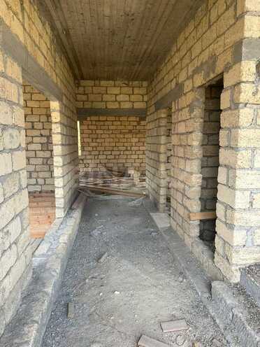 Satılır 7 otaqlı həyət evi/bağ evi 260 m², Sulutəpə q., photo 5 from 32
