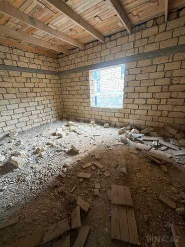 Satılır 7 otaqlı həyət evi/bağ evi 260 m², Sulutəpə q., photo 24 from 32