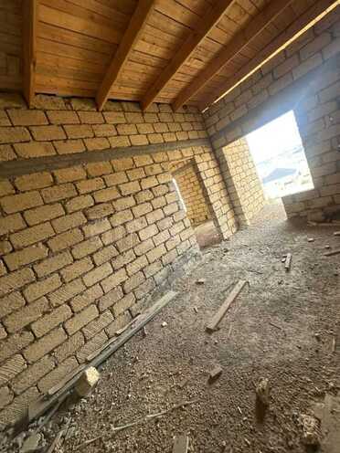 Satılır 7 otaqlı həyət evi/bağ evi 260 m², Sulutəpə q., photo 9 from 32