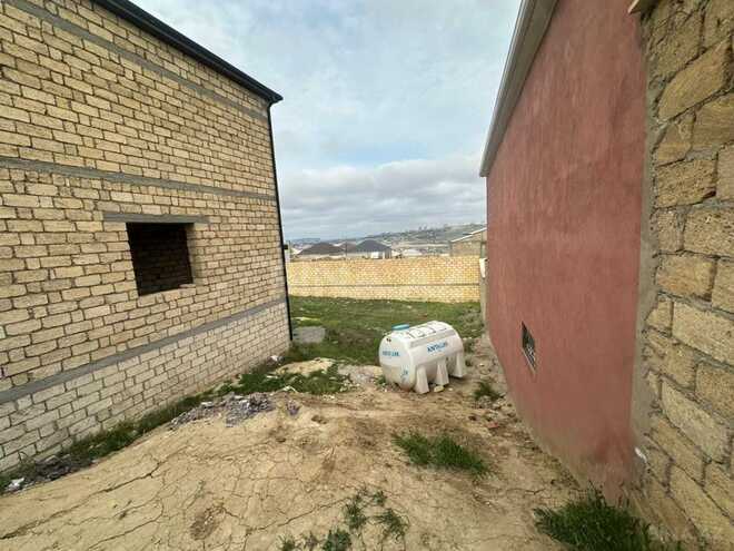 Satılır 7 otaqlı həyət evi/bağ evi 260 m², Sulutəpə q., photo 14 from 32