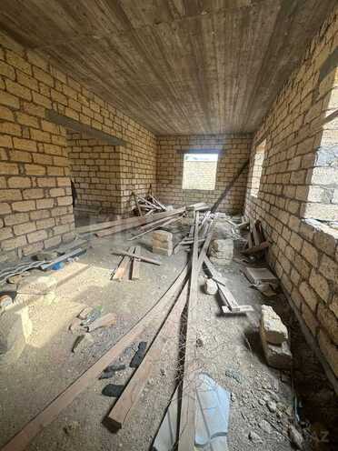 Satılır 7 otaqlı həyət evi/bağ evi 260 m², Sulutəpə q., photo 4 from 32