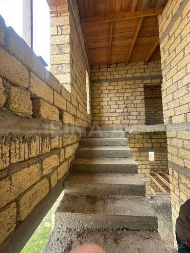 Satılır 7 otaqlı həyət evi/bağ evi 260 m², Sulutəpə q., photo 12 from 32