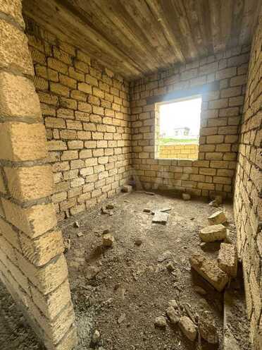 Satılır 7 otaqlı həyət evi/bağ evi 260 m², Sulutəpə q., photo 11 from 32