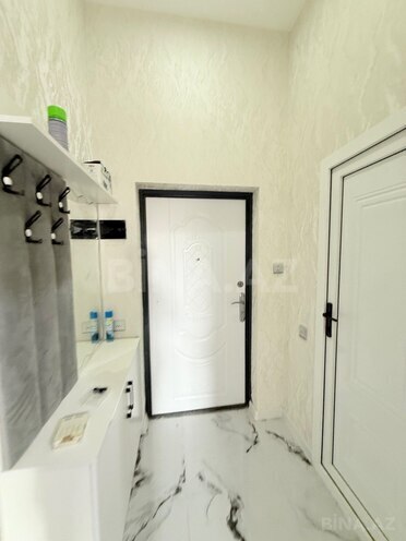 Satılır 2 otaqlı yeni tikili 40 m², photo 9 from 12