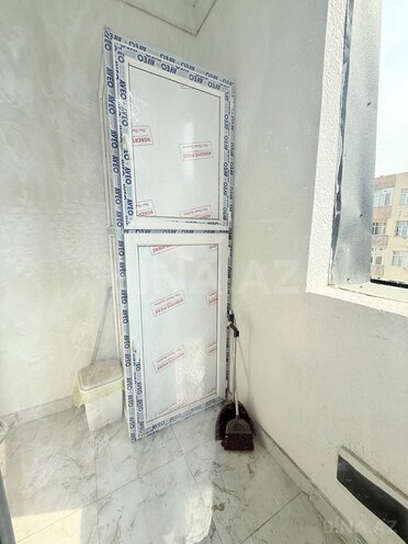 Satılır 2 otaqlı yeni tikili 40 m², photo 10 from 12