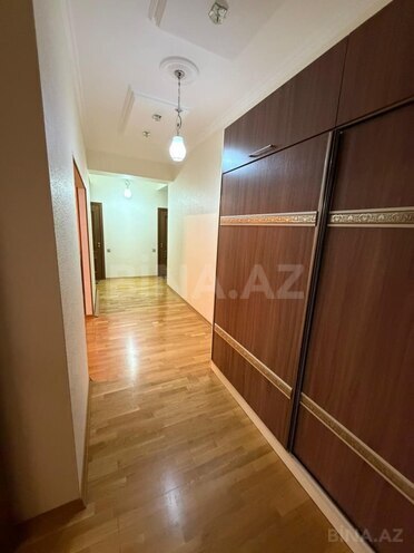 Сдается 3-комн. новостройка 120 м², пос. Баилова, photo 12 from 14