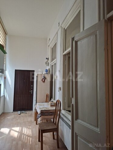 Сдается 2-комн. вторичка 64 м², м. Сахил, photo 5 from 9
