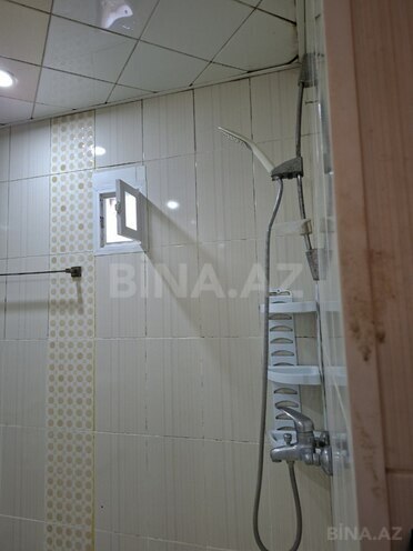 Сдается 2-комн. вторичка 64 м², м. Сахил, photo 7 from 9