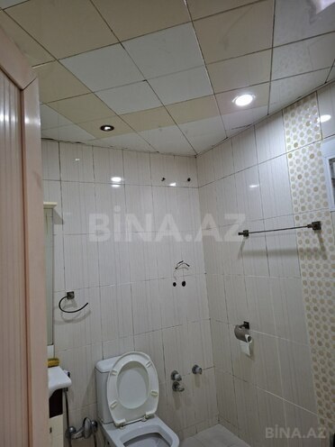 Сдается 2-комн. вторичка 64 м², м. Сахил, photo 8 from 9