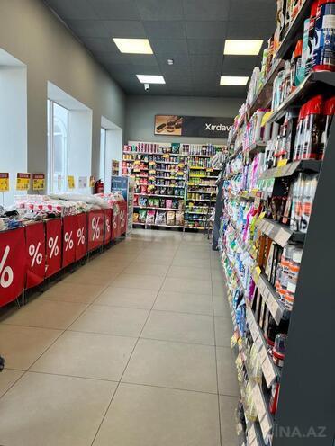 Satılır  obyekt 1 000 m², Maştağa q., photo 4 from 8