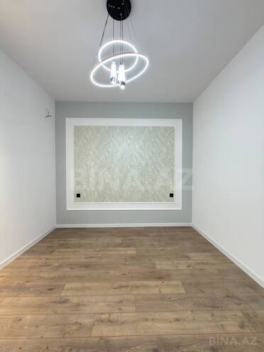 Продаётся 4-комн. дом/дача 130 м², пос. Шувеляны, photo 10 from 13