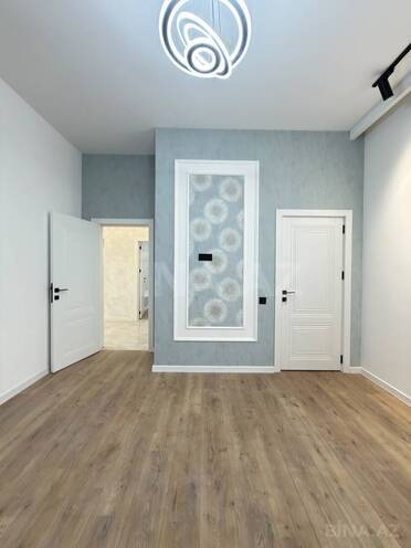Продаётся 4-комн. дом/дача 130 м², пос. Шувеляны, photo 11 from 13