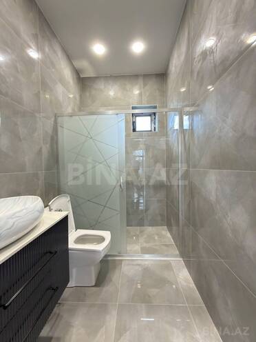 Продаётся 4-комн. дом/дача 130 м², пос. Шувеляны, photo 12 from 13
