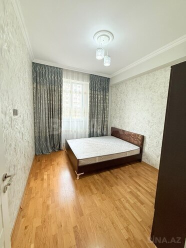 Satılır 2 otaqlı yeni tikili 62 m², photo 8 from 13