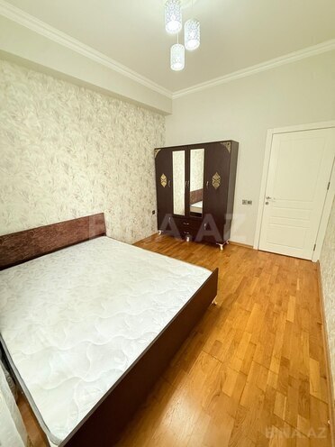 Satılır 2 otaqlı yeni tikili 62 m², photo 7 from 13