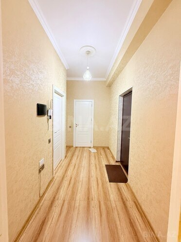 Satılır 2 otaqlı yeni tikili 62 m², photo 9 from 13