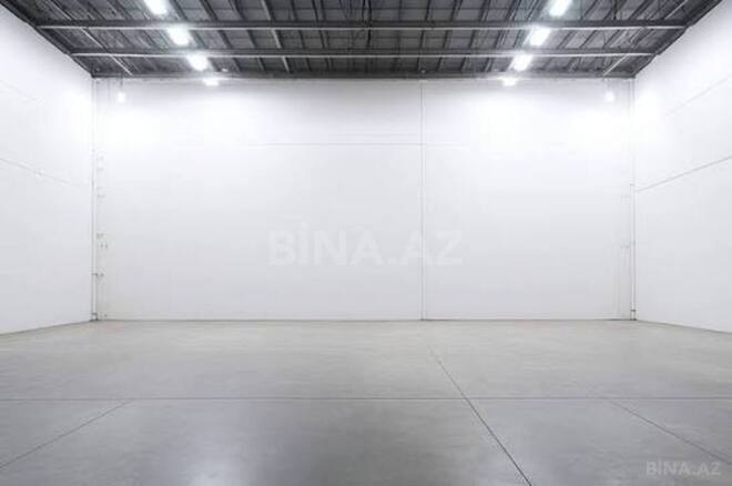 Продается  объект 20 м², пос. Бакиханова, photo 3 from 8