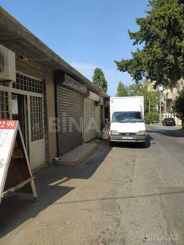 Продается  объект 20 м², пос. Бакиханова, photo 6 from 8