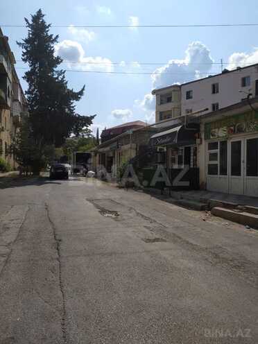 Продается  объект 20 м², пос. Бакиханова, photo 7 from 8