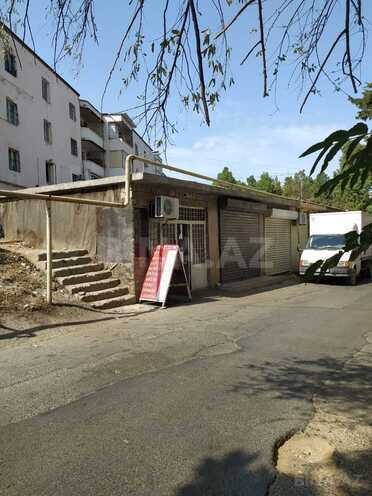 Продается  объект 20 м², пос. Бакиханова, photo 5 from 8