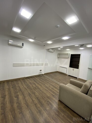 Сдается  объект 85 м², м. Элмляр Академиясы, photo 7 from 13
