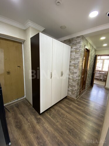 Сдается  объект 85 м², м. Элмляр Академиясы, photo 10 from 13