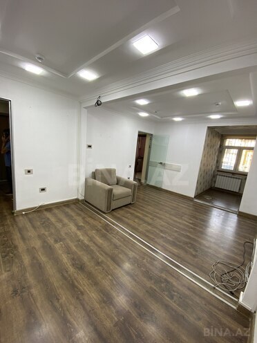 Сдается  объект 85 м², м. Элмляр Академиясы, photo 8 from 13