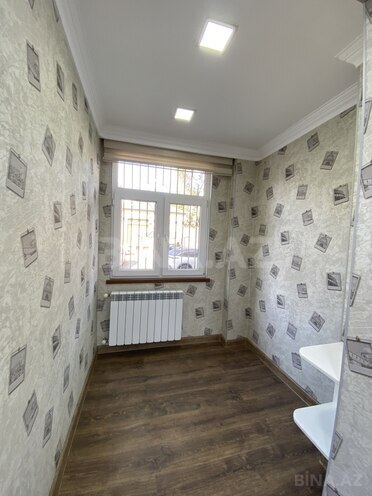 Сдается  объект 85 м², м. Элмляр Академиясы, photo 9 from 13