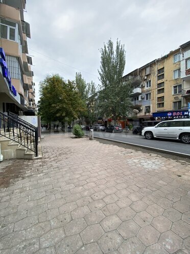 Сдается  объект 85 м², м. Элмляр Академиясы, photo 3 from 13