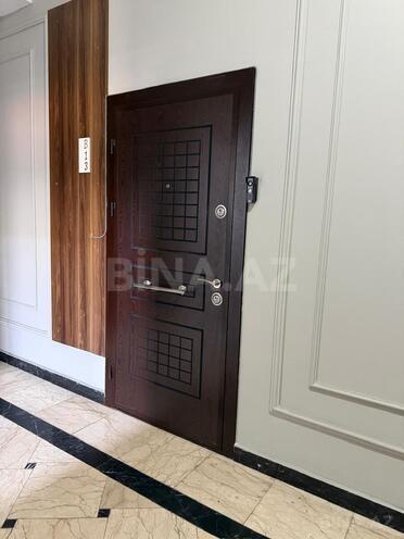 Сдается 2-комн. новостройка 70 м², Наримановский  р., photo 17 from 18