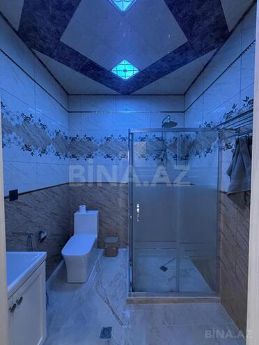 Сдается 2-комн. новостройка 70 м², Наримановский  р., photo 12 from 18