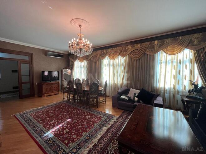 Satılır  obyekt 8 000 m², photo 18 from 31