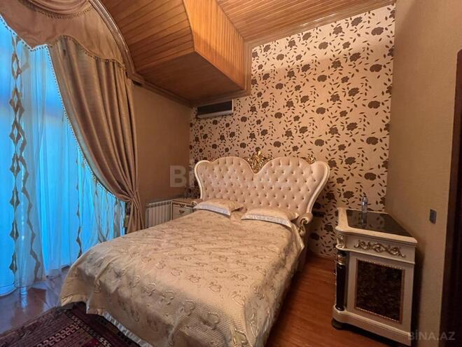 Satılır  obyekt 8 000 m², photo 8 from 31
