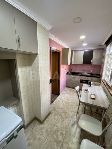 Сдается  объект 85 м², м. Элмляр Академиясы, photo 11 from 13