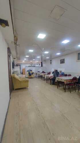 Продается  объект 265 м², пос. Бакиханова, photo 19 from 23