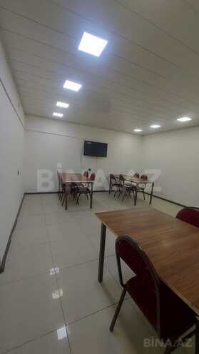 Продается  объект 265 м², пос. Бакиханова, photo 21 from 23