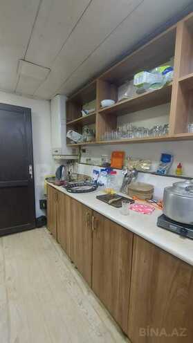 Продается  объект 265 м², пос. Бакиханова, photo 14 from 23
