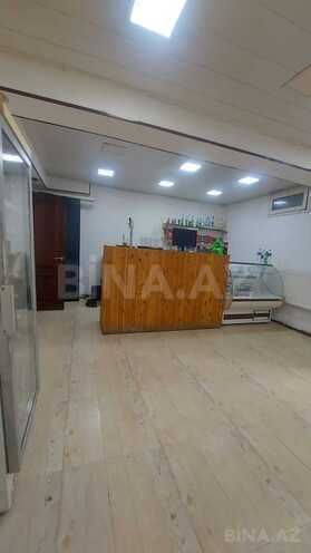 Продается  объект 265 м², пос. Бакиханова, photo 11 from 23