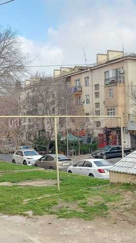 Продается  объект 265 м², пос. Бакиханова, photo 1 from 23