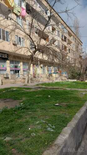 Продается  объект 265 м², пос. Бакиханова, photo 8 from 23