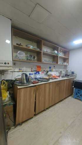 Продается  объект 265 м², пос. Бакиханова, photo 13 from 23