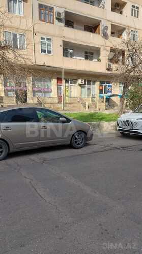 Продается  объект 265 м², пос. Бакиханова, photo 6 from 23