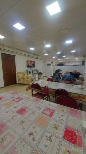 Продается  объект 265 м², пос. Бакиханова, photo 20 from 23