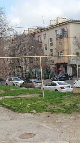 Продается  объект 265 м², пос. Бакиханова, photo 3 from 23