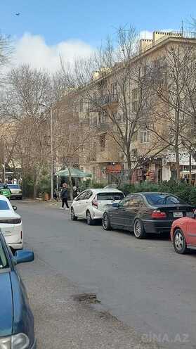 Продается  объект 265 м², пос. Бакиханова, photo 4 from 23