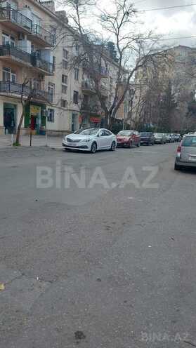 Продается  объект 265 м², пос. Бакиханова, photo 22 from 23