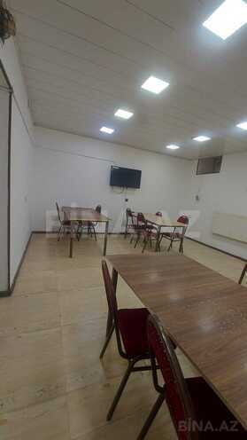 Продается  объект 265 м², пос. Бакиханова, photo 18 from 23