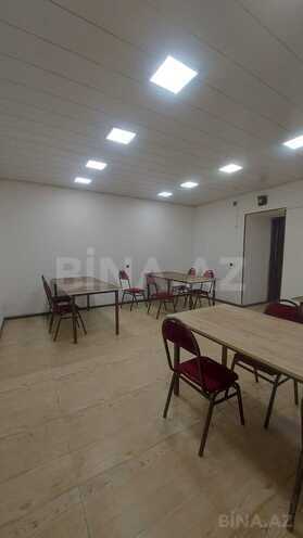 Продается  объект 265 м², пос. Бакиханова, photo 17 from 23