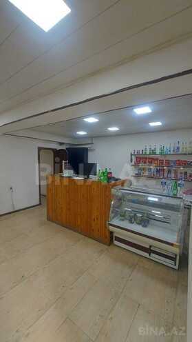 Продается  объект 265 м², пос. Бакиханова, photo 15 from 23