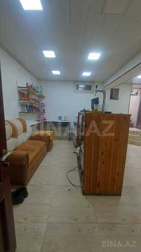 Продается  объект 265 м², пос. Бакиханова, photo 10 from 23